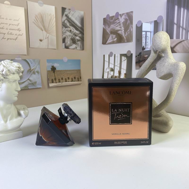 Lamcome woman 100ml 31